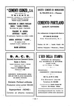 giornale/CFI0356395/1932/unico/00000111