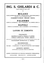 giornale/CFI0356395/1932/unico/00000112