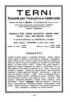 giornale/CFI0356395/1932/unico/00000113