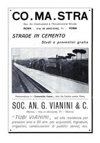 giornale/CFI0356395/1932/unico/00000118