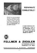 giornale/CFI0356395/1932/unico/00000120