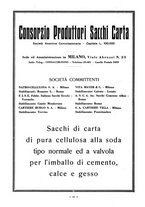 giornale/CFI0356395/1932/unico/00000122