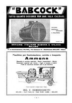 giornale/CFI0356395/1932/unico/00000124