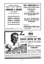 giornale/CFI0356395/1932/unico/00000125