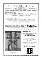 giornale/CFI0356395/1932/unico/00000128