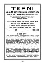 giornale/CFI0356395/1932/unico/00000129