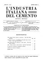 giornale/CFI0356395/1932/unico/00000131