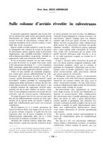 giornale/CFI0356395/1932/unico/00000132