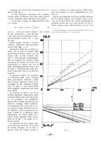 giornale/CFI0356395/1932/unico/00000135