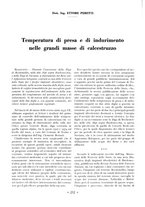 giornale/CFI0356395/1932/unico/00000138