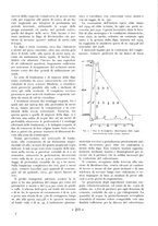 giornale/CFI0356395/1932/unico/00000139