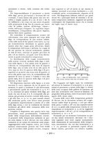 giornale/CFI0356395/1932/unico/00000141