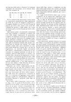 giornale/CFI0356395/1932/unico/00000144