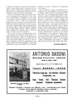 giornale/CFI0356395/1932/unico/00000145