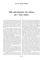 giornale/CFI0356395/1932/unico/00000146