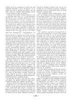 giornale/CFI0356395/1932/unico/00000147