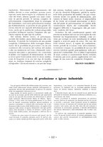 giornale/CFI0356395/1932/unico/00000148