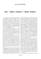 giornale/CFI0356395/1932/unico/00000149