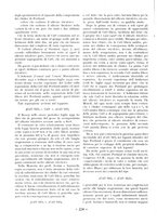 giornale/CFI0356395/1932/unico/00000150