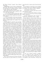 giornale/CFI0356395/1932/unico/00000151