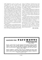 giornale/CFI0356395/1932/unico/00000152
