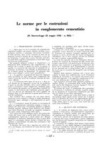 giornale/CFI0356395/1932/unico/00000153