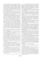 giornale/CFI0356395/1932/unico/00000154