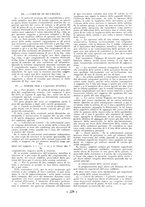 giornale/CFI0356395/1932/unico/00000155
