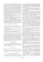 giornale/CFI0356395/1932/unico/00000156