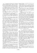 giornale/CFI0356395/1932/unico/00000157