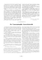 giornale/CFI0356395/1932/unico/00000158