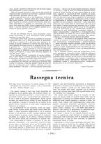 giornale/CFI0356395/1932/unico/00000160
