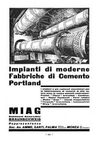 giornale/CFI0356395/1932/unico/00000163