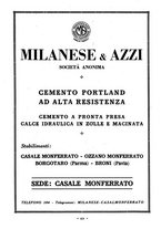 giornale/CFI0356395/1932/unico/00000164