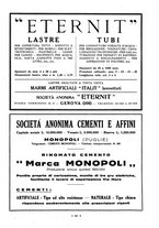 giornale/CFI0356395/1932/unico/00000165