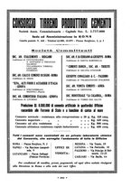 giornale/CFI0356395/1932/unico/00000167