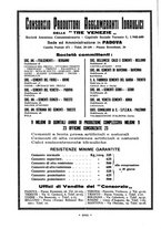 giornale/CFI0356395/1932/unico/00000168