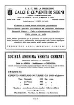 giornale/CFI0356395/1932/unico/00000169