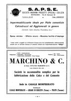 giornale/CFI0356395/1932/unico/00000170