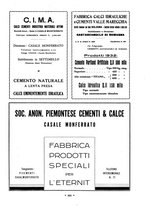 giornale/CFI0356395/1932/unico/00000171