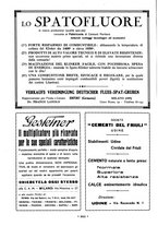 giornale/CFI0356395/1932/unico/00000172