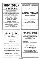 giornale/CFI0356395/1932/unico/00000173
