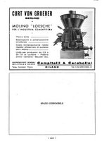 giornale/CFI0356395/1932/unico/00000174
