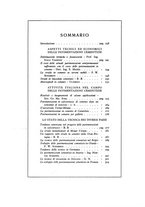 giornale/CFI0356395/1932/unico/00000178