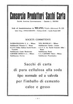 giornale/CFI0356395/1932/unico/00000182