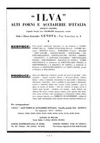 giornale/CFI0356395/1932/unico/00000183