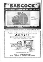 giornale/CFI0356395/1932/unico/00000184