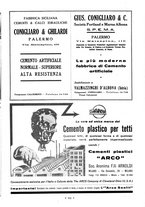 giornale/CFI0356395/1932/unico/00000185
