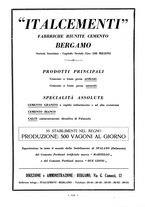 giornale/CFI0356395/1932/unico/00000186