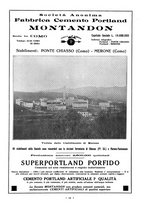 giornale/CFI0356395/1932/unico/00000187